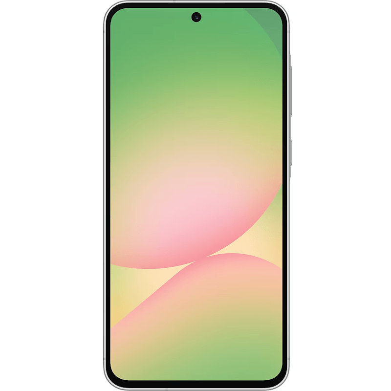 SAMSUNG A56 AWESOME LIGTHGRAY 2.png