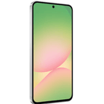 SAMSUNG A56 AWESOME LIGTHGRAY 3.png