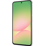 SAMSUNG A56 AWESOME LIGTHGRAY 4.png