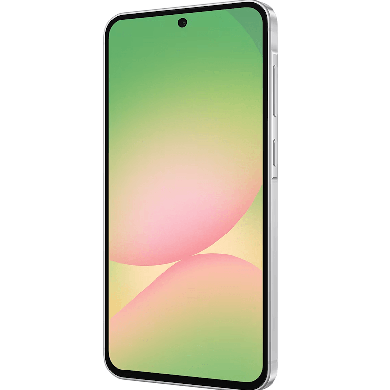 SAMSUNG A56 AWESOME LIGTHGRAY 4.png