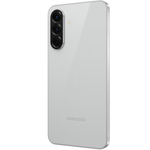 SAMSUNG A56 AWESOME LIGTHGRAY 7.png