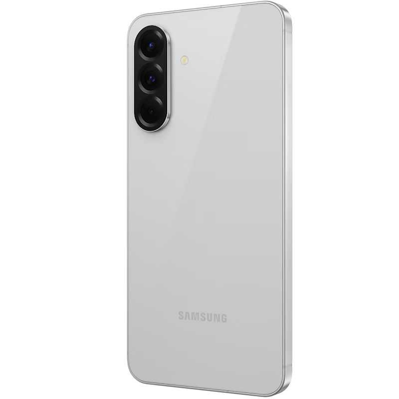 SAMSUNG A56 AWESOME LIGTHGRAY 7.png