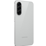 SAMSUNG A56 AWESOME LIGTHGRAY 6.png