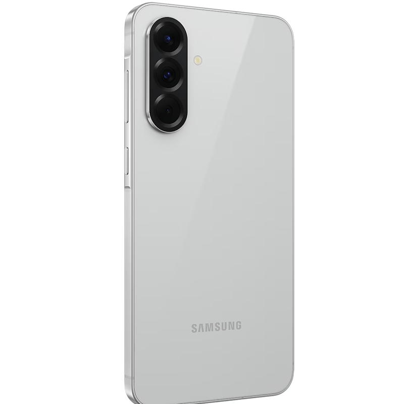 SAMSUNG A56 AWESOME LIGTHGRAY 6.png