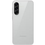 SAMSUNG A56 AWESOME LIGTHGRAY 5.png