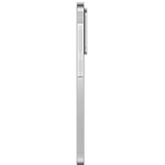 SAMSUNG A56 AWESOME LIGTHGRAY 9.png
