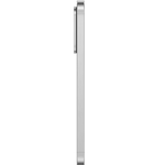 SAMSUNG A56 AWESOME LIGTHGRAY 8.png