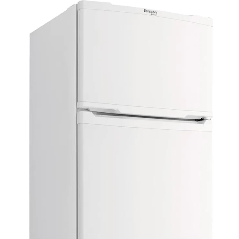 Eslabon-De-Lujo-ERD36HB-Blanco-4.png