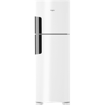 Heladera-No-Frost-Blanca-Whirlpool-386-Lts-WRM42HB-1.png