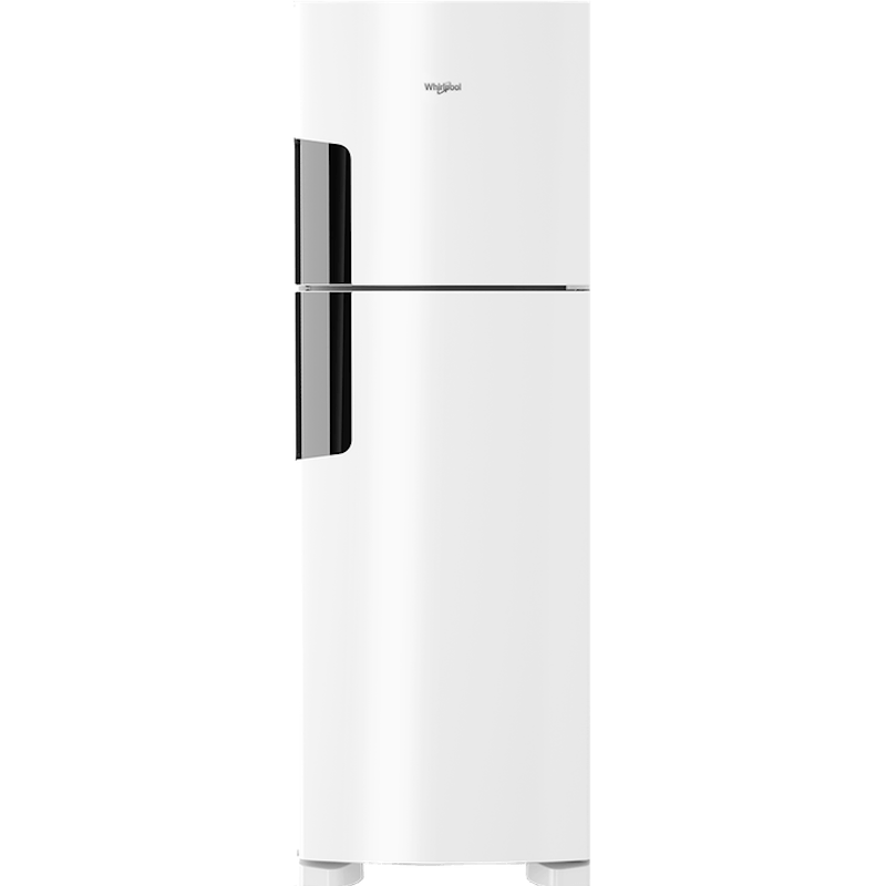 Heladera-No-Frost-Blanca-Whirlpool-386-Lts-WRM42HB-1.png
