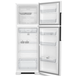 Heladera-No-Frost-Blanca-Whirlpool-386-Lts-WRM42HB-3.png