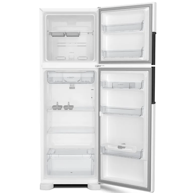 Heladera-No-Frost-Blanca-Whirlpool-386-Lts-WRM42HB-3.png
