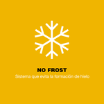 Heladera-No-Frost-Blanca-Whirlpool-386-Lts-WRM42HB-9.png