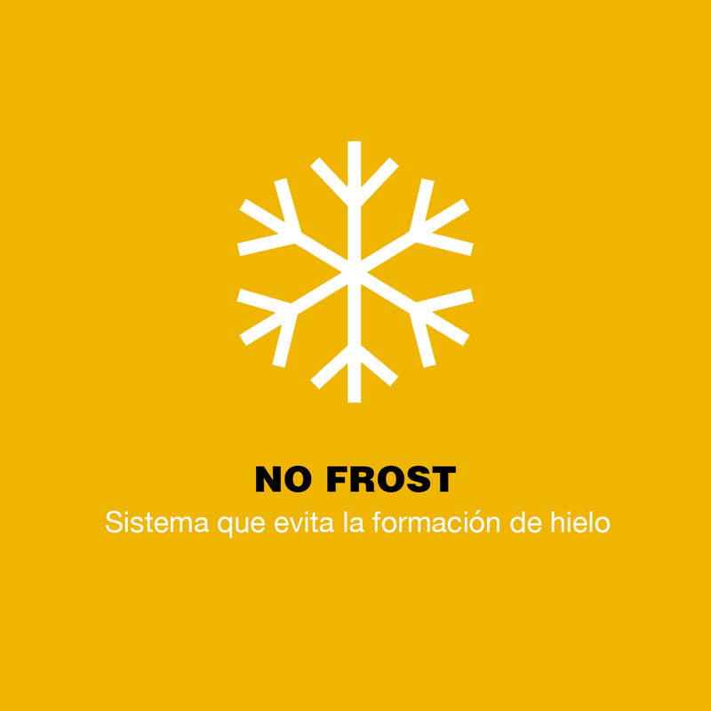 Heladera-No-Frost-Blanca-Whirlpool-386-Lts-WRM42HB-9.png