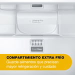 Heladera-No-Frost-Blanca-Whirlpool-386-Lts-WRM42HB-8.png