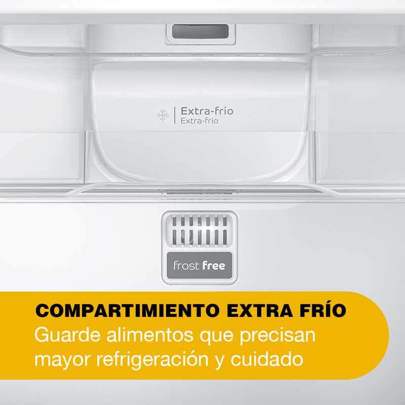 Heladera-No-Frost-Blanca-Whirlpool-386-Lts-WRM42HB-8.png
