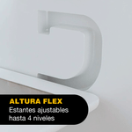 Heladera-No-Frost-Blanca-Whirlpool-386-Lts-WRM42HB-7.png