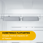 Heladera-No-Frost-Blanca-Whirlpool-386-Lts-WRM42HB-6.png