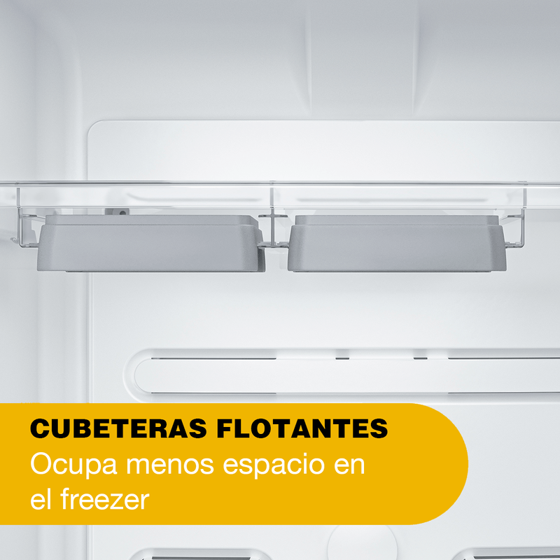 Heladera-No-Frost-Blanca-Whirlpool-386-Lts-WRM42HB-6.png
