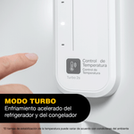 Heladera-No-Frost-Blanca-Whirlpool-386-Lts-WRM42HB-5.png