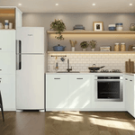 Heladera-No-Frost-Blanca-Whirlpool-386-Lts-WRM42HB-4.png