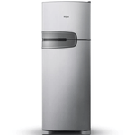 Heladera-No-Frost-340-Lts-WRM39CK-1.png