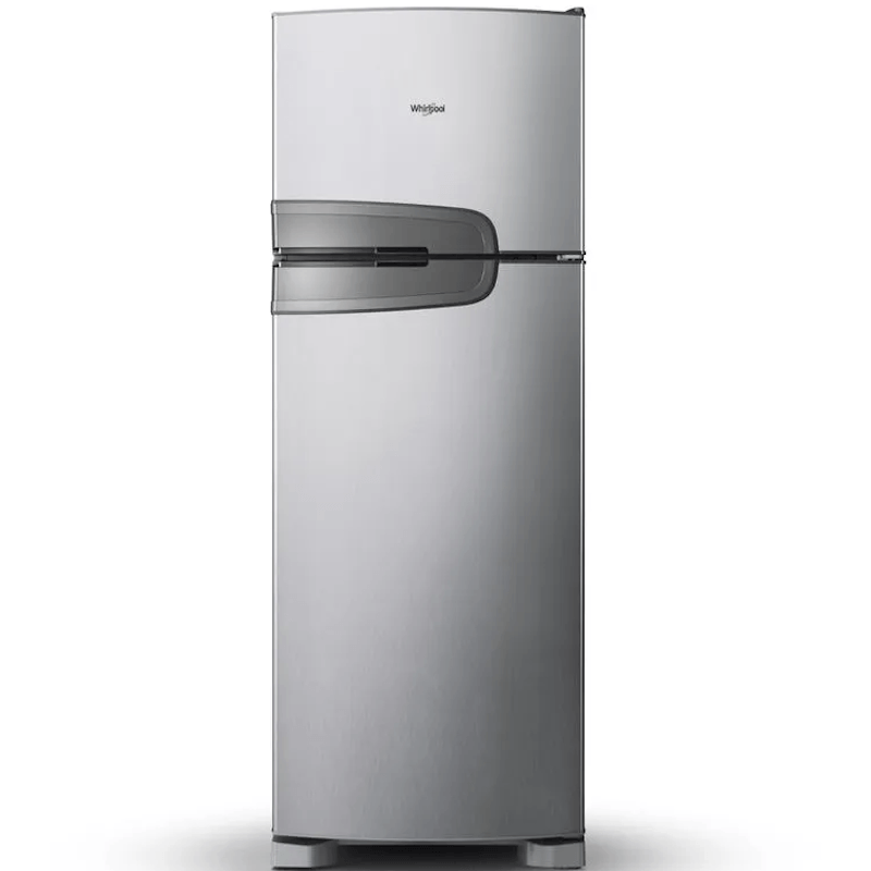 Heladera-No-Frost-340-Lts-WRM39CK-1.png