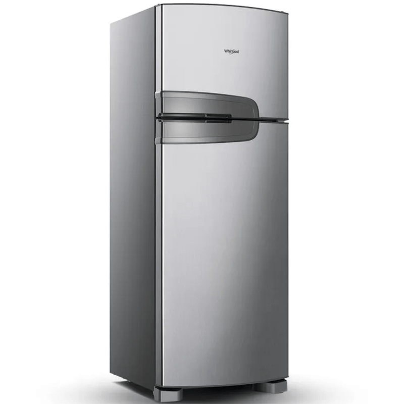 Heladera-No-Frost-340-Lts-WRM39CK-5.png