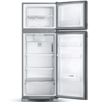 Heladera-No-Frost-340-Lts-WRM39CK-4.png