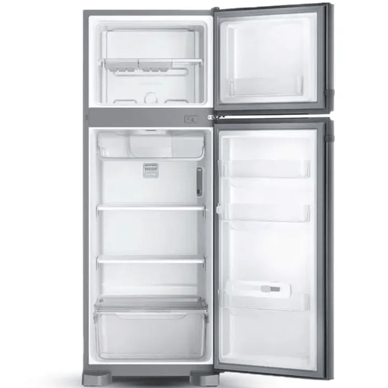 Heladera-No-Frost-340-Lts-WRM39CK-4.png