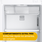 Heladera-No-Frost-340-Lts-WRM39CK-9.png