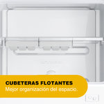 Heladera-No-Frost-340-Lts-WRM39CK-7.png