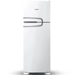 Heladera-340-Lts-Blanca-WRM39CB-1.png