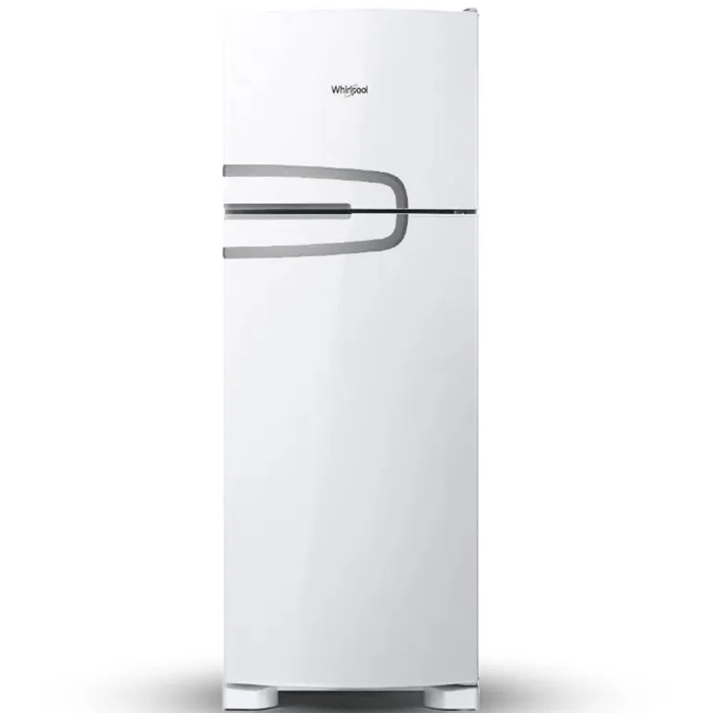 Heladera-340-Lts-Blanca-WRM39CB-1.png
