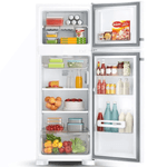 Heladera-340-Lts-Blanca-WRM39CB-2.png