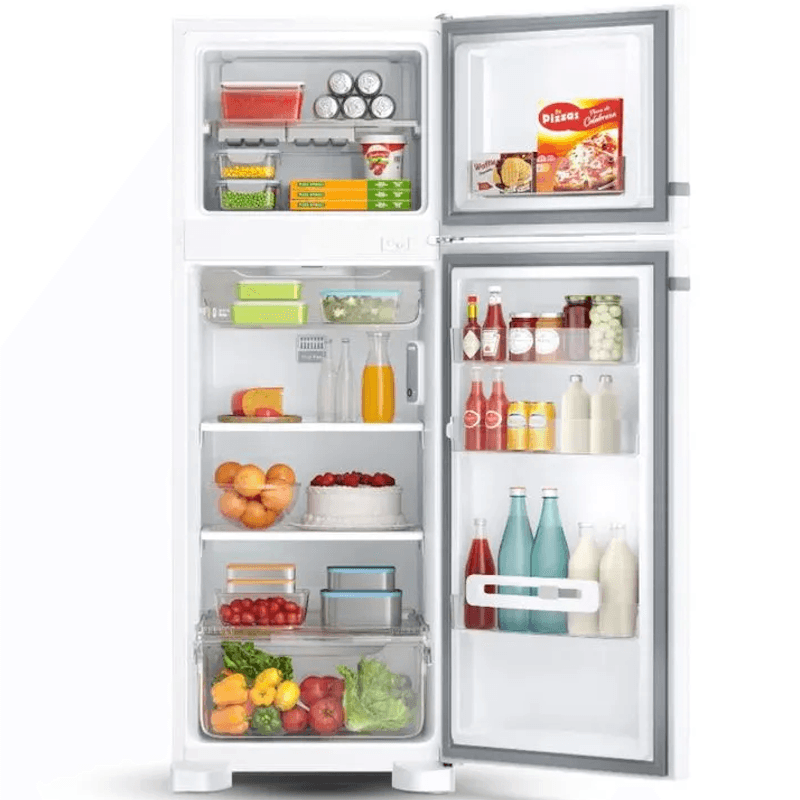 Heladera-340-Lts-Blanca-WRM39CB-2.png