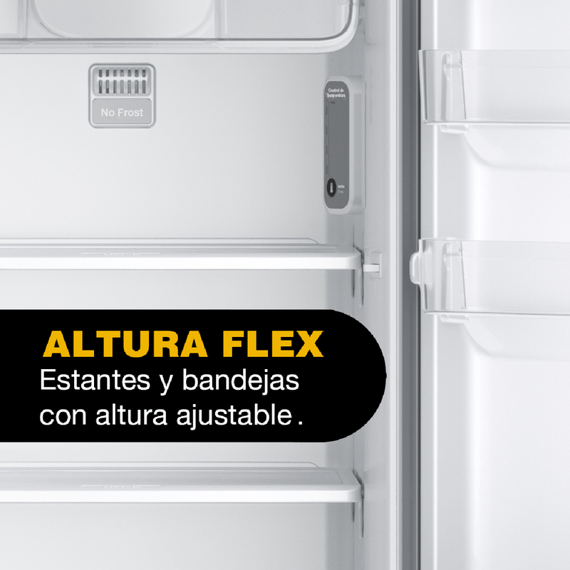Heladera-340-Lts-Blanca-WRM39CB-9.png