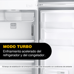 Heladera-340-Lts-Blanca-WRM39CB-8.png