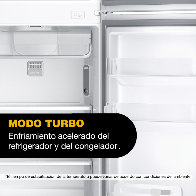 Heladera-340-Lts-Blanca-WRM39CB-8.png