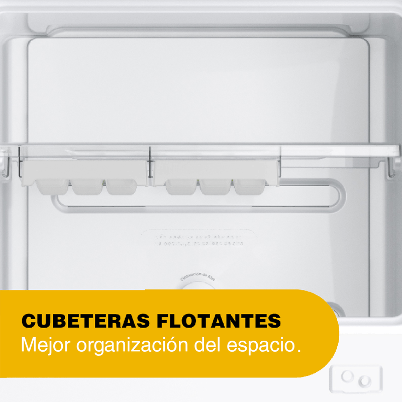 Heladera-340-Lts-Blanca-WRM39CB-7.png