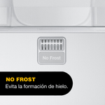 Heladera-340-Lts-Blanca-WRM39CB-6.png