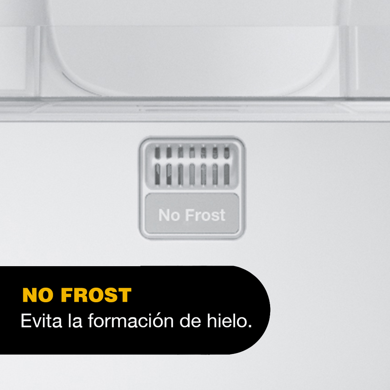 Heladera-340-Lts-Blanca-WRM39CB-6.png
