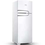 Heladera-340-Lts-Blanca-WRM39CB-5.png