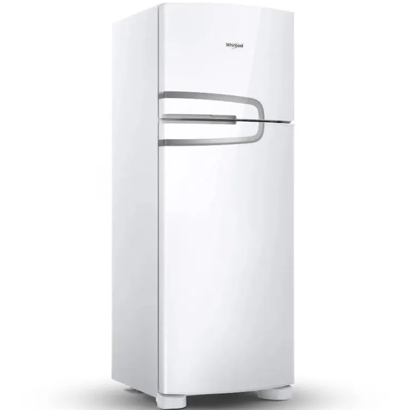 Heladera-340-Lts-Blanca-WRM39CB-5.png
