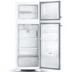 Heladera-340-Lts-Blanca-WRM39CB-4.png