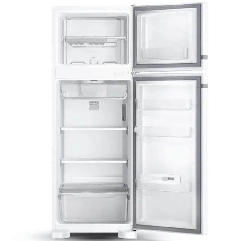 Heladera-340-Lts-Blanca-WRM39CB-4.png