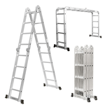 ESCALERA-MIYAWA-1.png
