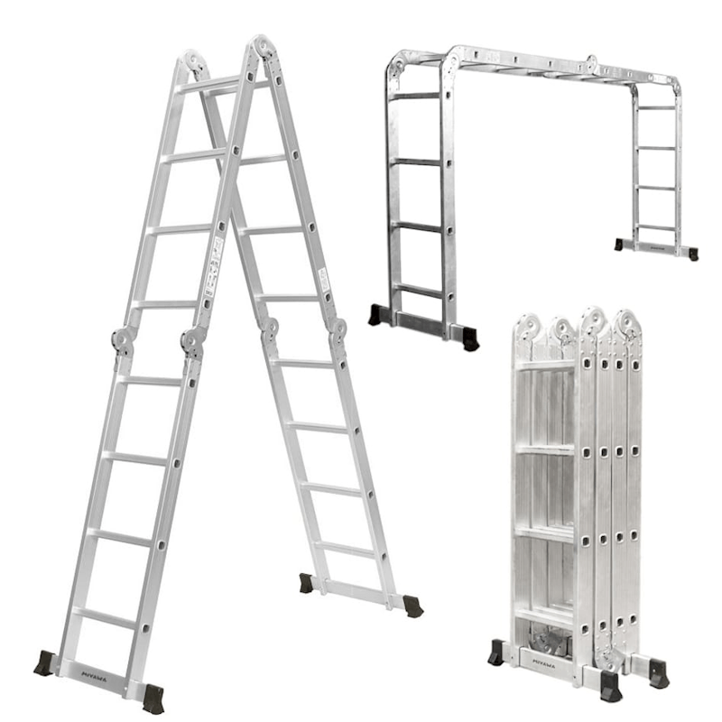 ESCALERA-MIYAWA-1.png