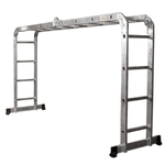 ESCALERA-MIYAWA-3.png