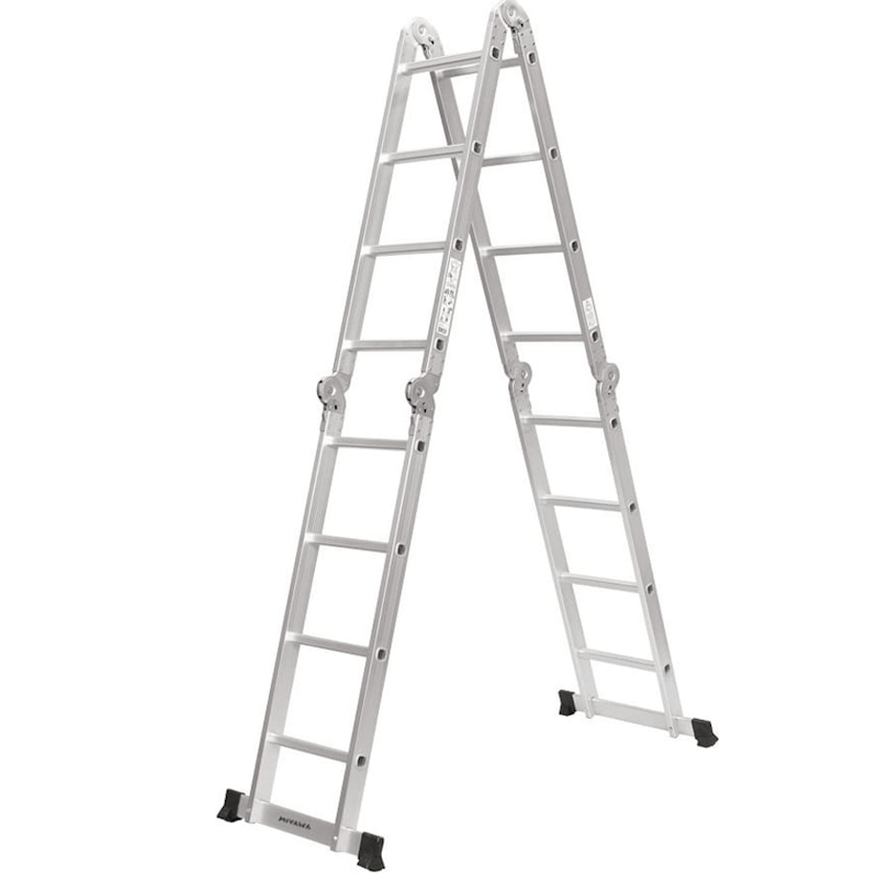 ESCALERA-MIYAWA-2.png